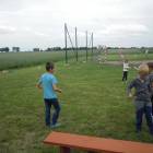 zdjęcie nr 30