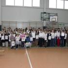 zdjęcie nr 85