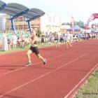 zdjęcie nr 163