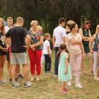 zdjęcie nr 25