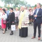 zdjęcie nr 10