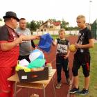 zdjęcie nr 35