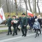 zdjęcie nr 9