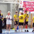 Fotka nr 3 z 25