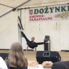 zdjęcie nr 155