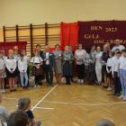 zdjęcie nr 9