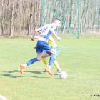 zdjęcie nr 51
