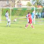 zdjęcie nr 47