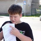 zdjęcie nr 7