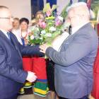 zdjęcie nr 27