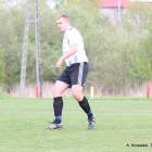 zdjęcie nr 15