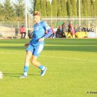 zdjęcie nr 27