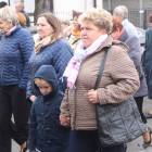 zdjęcie nr 33