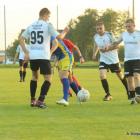 zdjęcie nr 17
