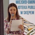 zdjęcie nr 10