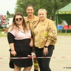 zdjęcie nr 12