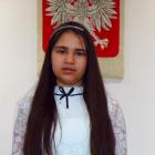 zdjęcie nr 35
