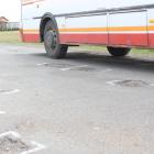zdjęcie nr 7