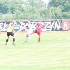 Fotka nr 5 z 94