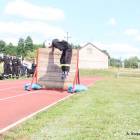 zdjęcie nr 35