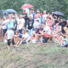 zdjęcie nr 16