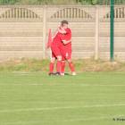 zdjęcie nr 19