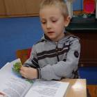 zdjęcie nr 13