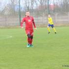 zdjęcie nr 17