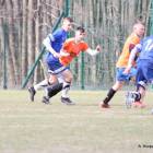 zdjęcie nr 19