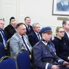 zdjęcie nr 16