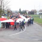 zdjęcie nr 90
