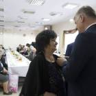zdjęcie nr 101