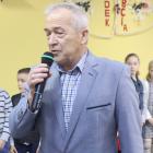zdjęcie nr 21