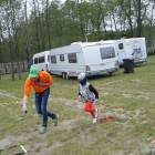zdjęcie nr 21
