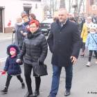 zdjęcie nr 36