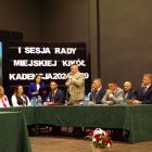 Fotka nr 1 z 14