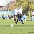 zdjęcie nr 27