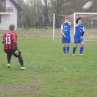 zdjęcie nr 21