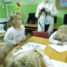 zdjęcie nr 12