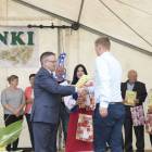 zdjęcie nr 134