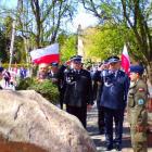 zdjęcie nr 9