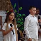zdjęcie nr 18