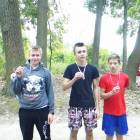 zdjęcie nr 31