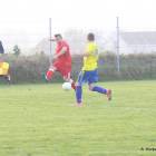 zdjęcie nr 11