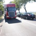 zdjęcie nr 43