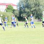 zdjęcie nr 56