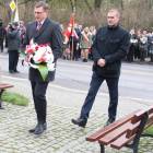 zdjęcie nr 90