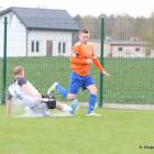 zdjęcie nr 19