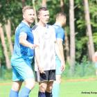 zdjęcie nr 12