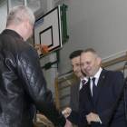 zdjęcie nr 22